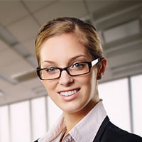 Client 4